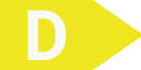 Energetická třída D